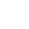 Roofing Depot