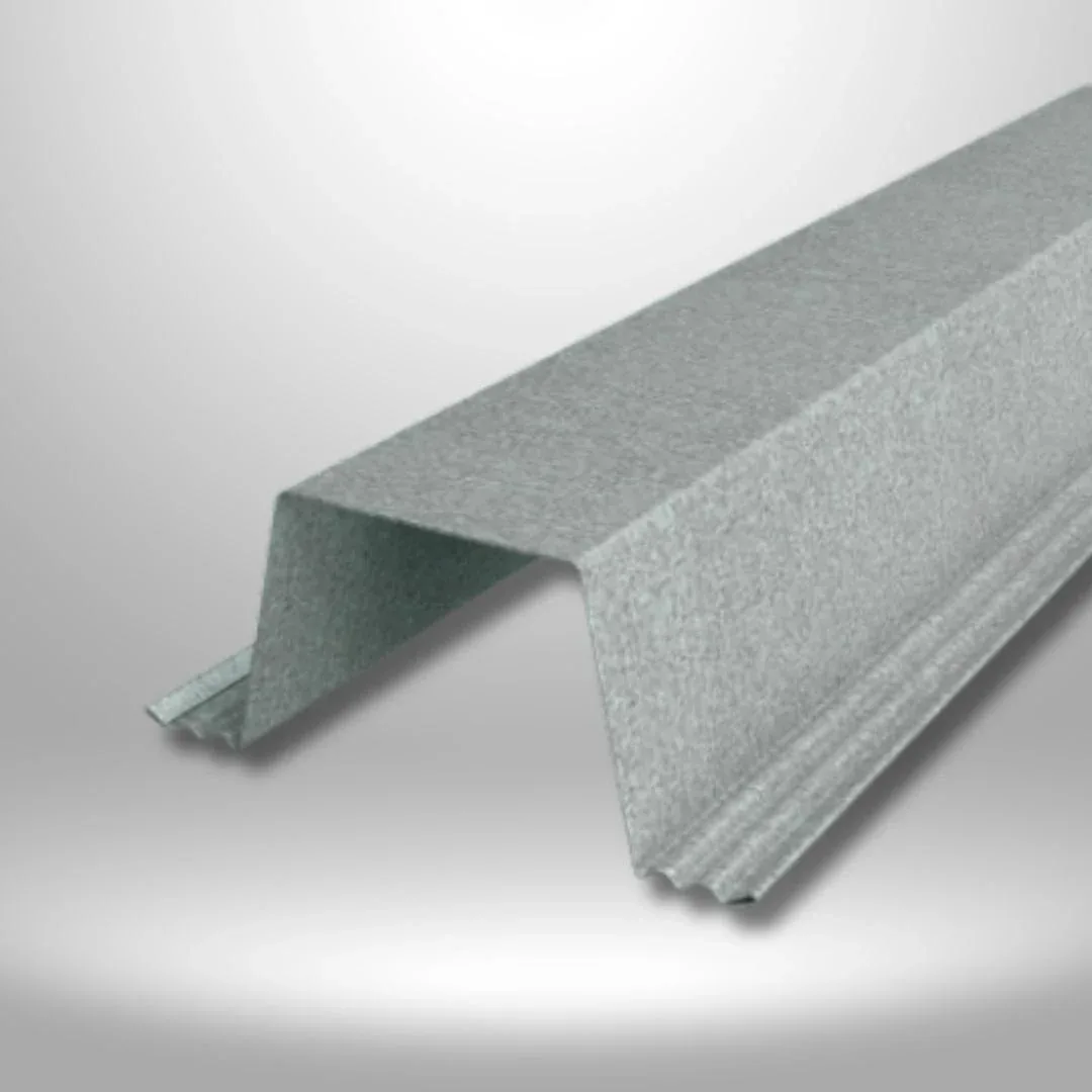 Roof Batten 40mm x 0.55mm