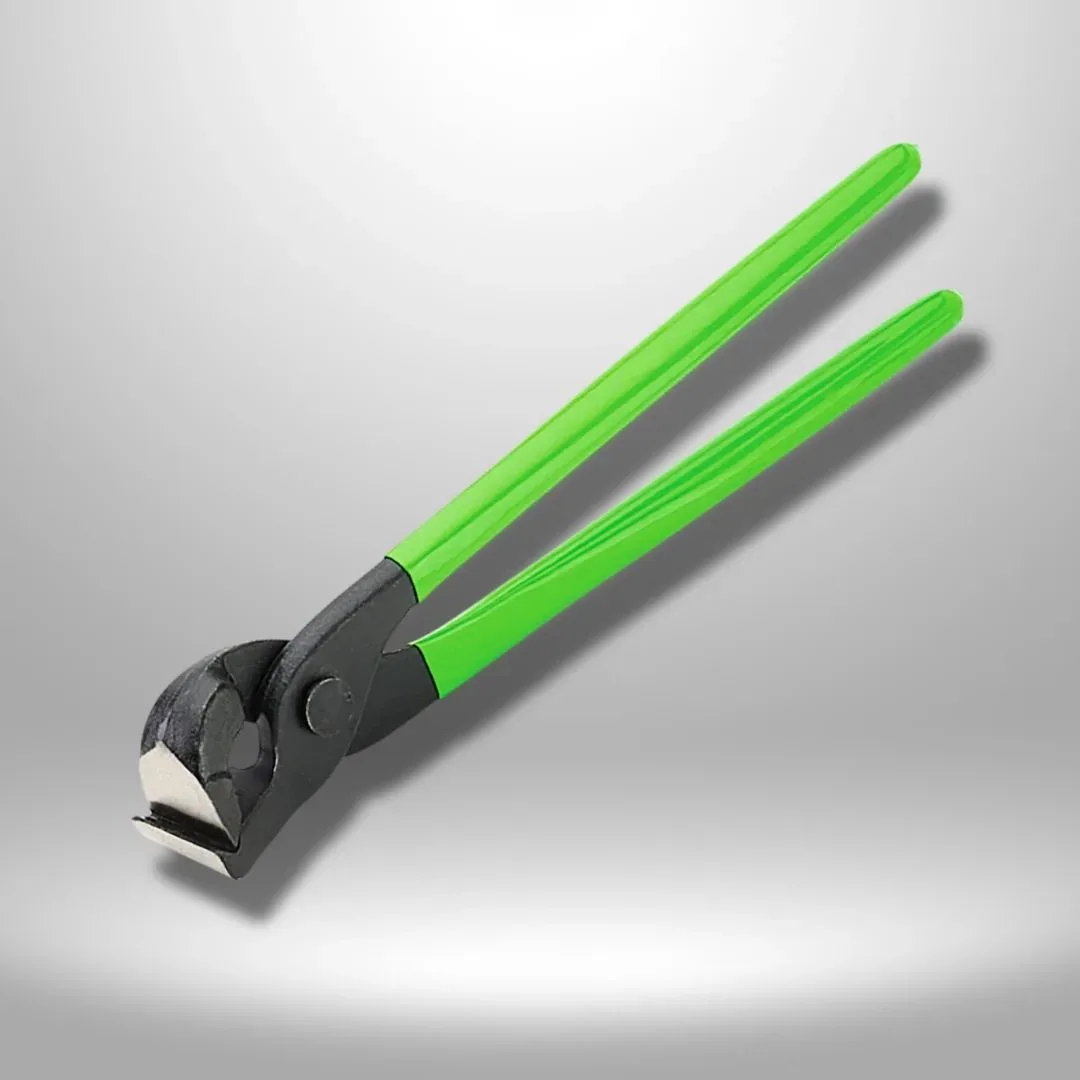 Freund Seam Opening Pliers