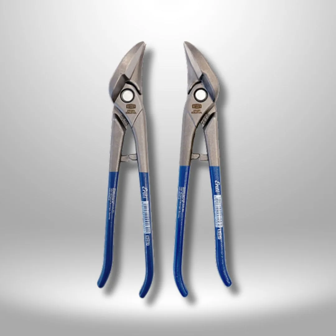 Bessey Ideal Straight Snips