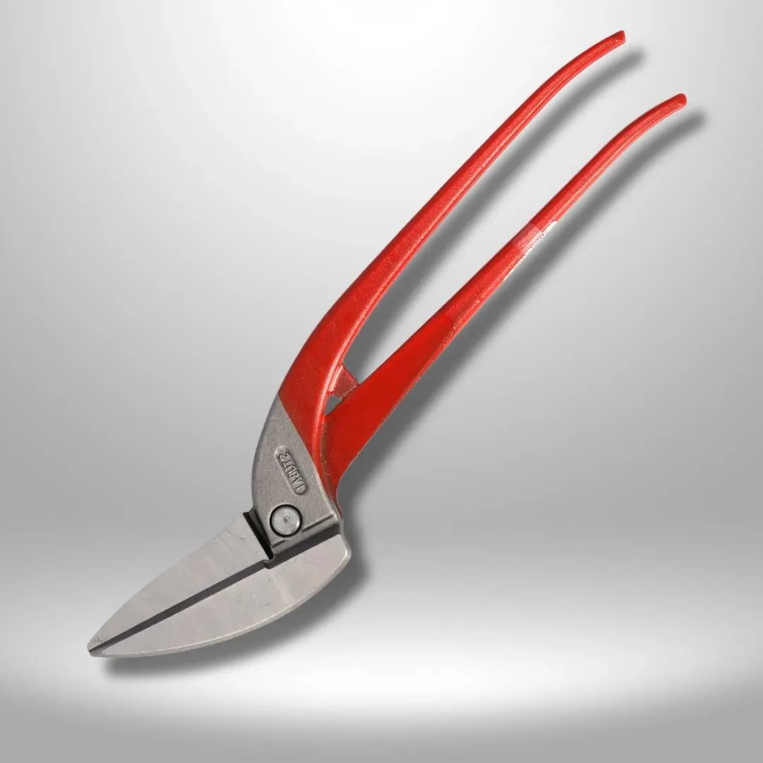 Stubai Pelican Tin Snips