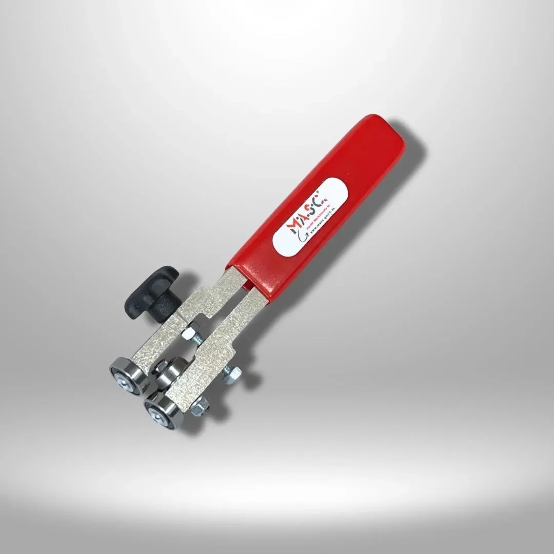 MASC Edge Unit 5mm