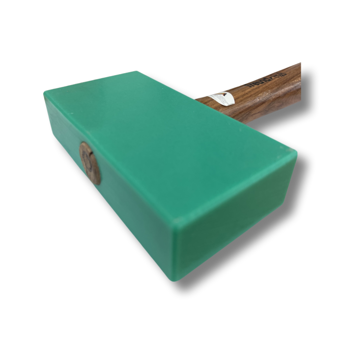 PVC Hammer Rectangular Image 2