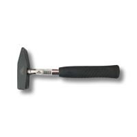 Stubai Wedge Shape Plastic Hammer