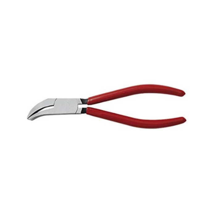 Freund Piccolo Pliers 45 Degree