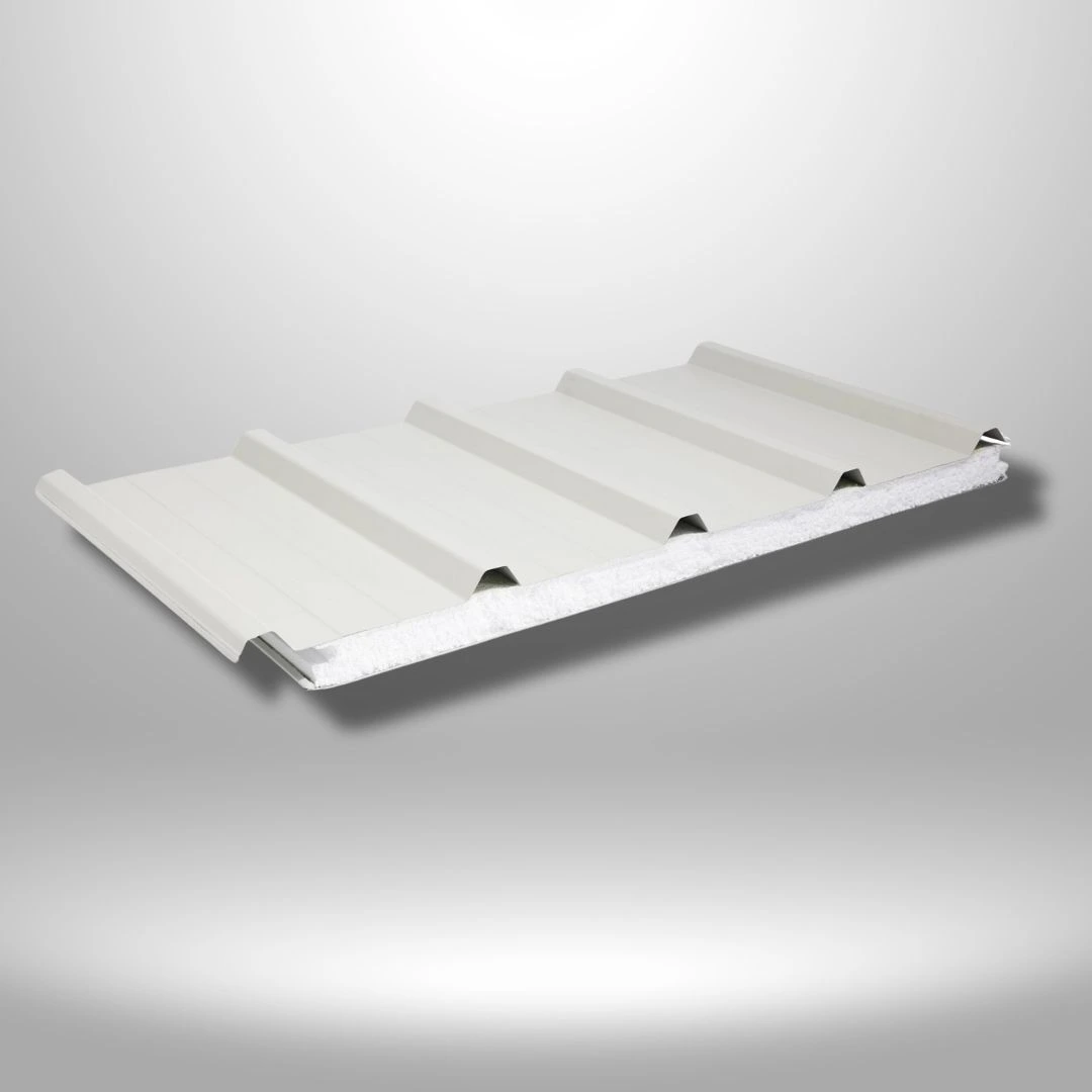 Trimlink Insulated Roofing Roofing Depot Trimlink Insulated Roofing Roofing Depot