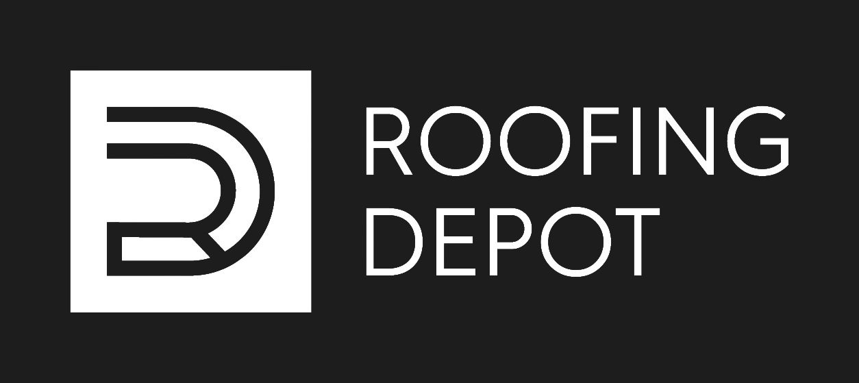 Roofing Depot