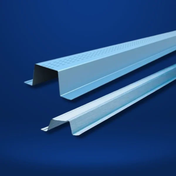 Battens