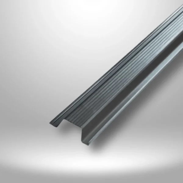 Ceiling Batten 22mm