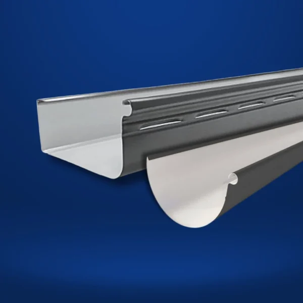 Guttering