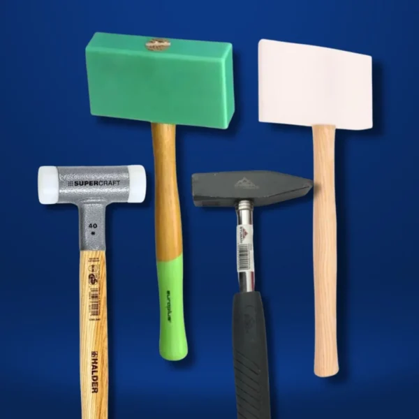 Hammers