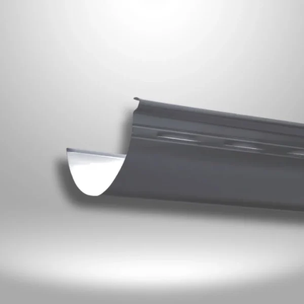 Colorbond Roundline gutter