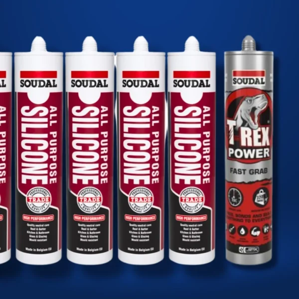 Silicone