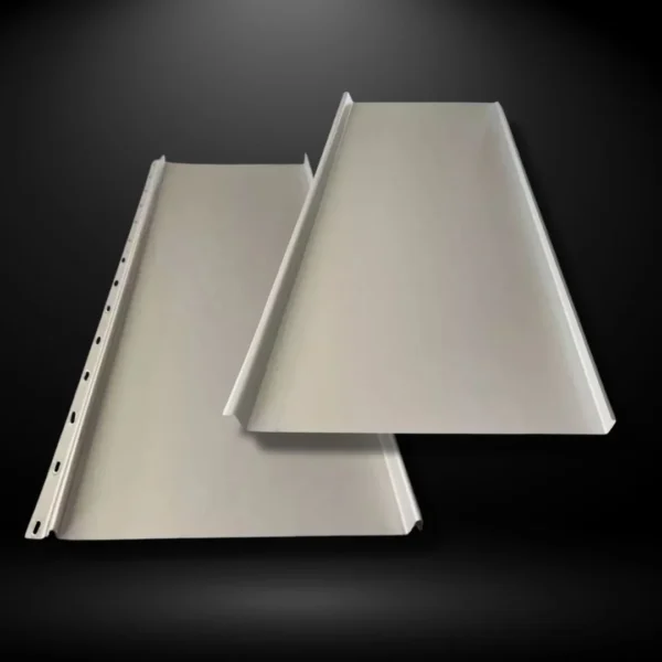 Architectural Panels